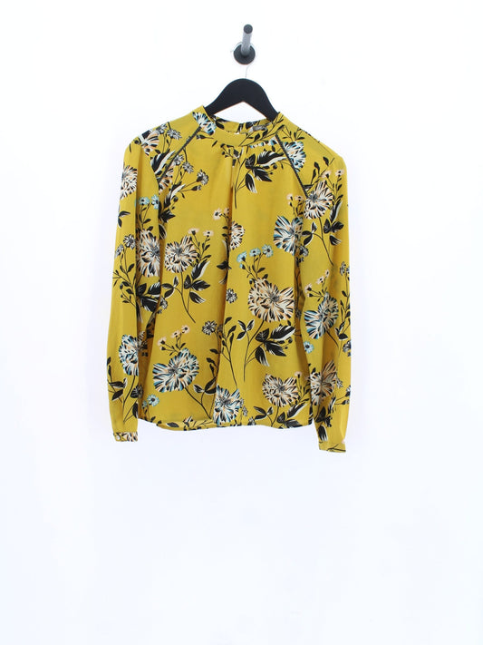 06c72117a5db19f36ad6c9502731fee2