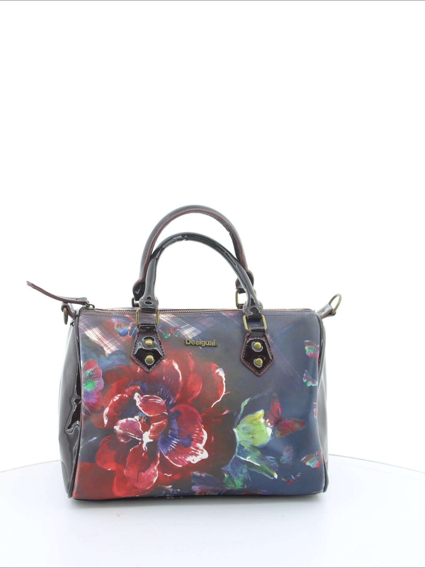 b4e45234d81eba09f4dade4a055d974d