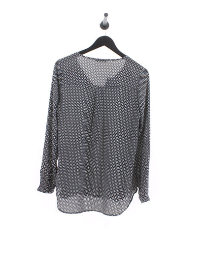 9cdf13ab2e2c01e7b5708bee7ab369e1