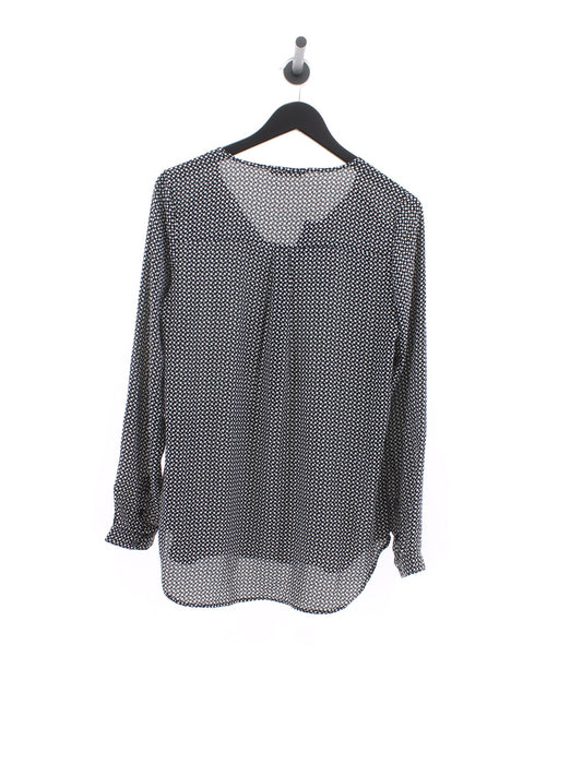 9cdf13ab2e2c01e7b5708bee7ab369e1