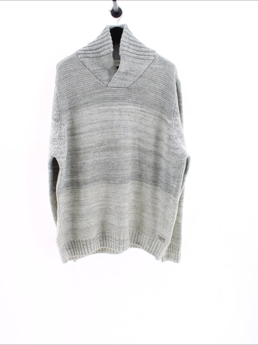 Sweter ANGELO LITRICO Rozmiar: 3XL