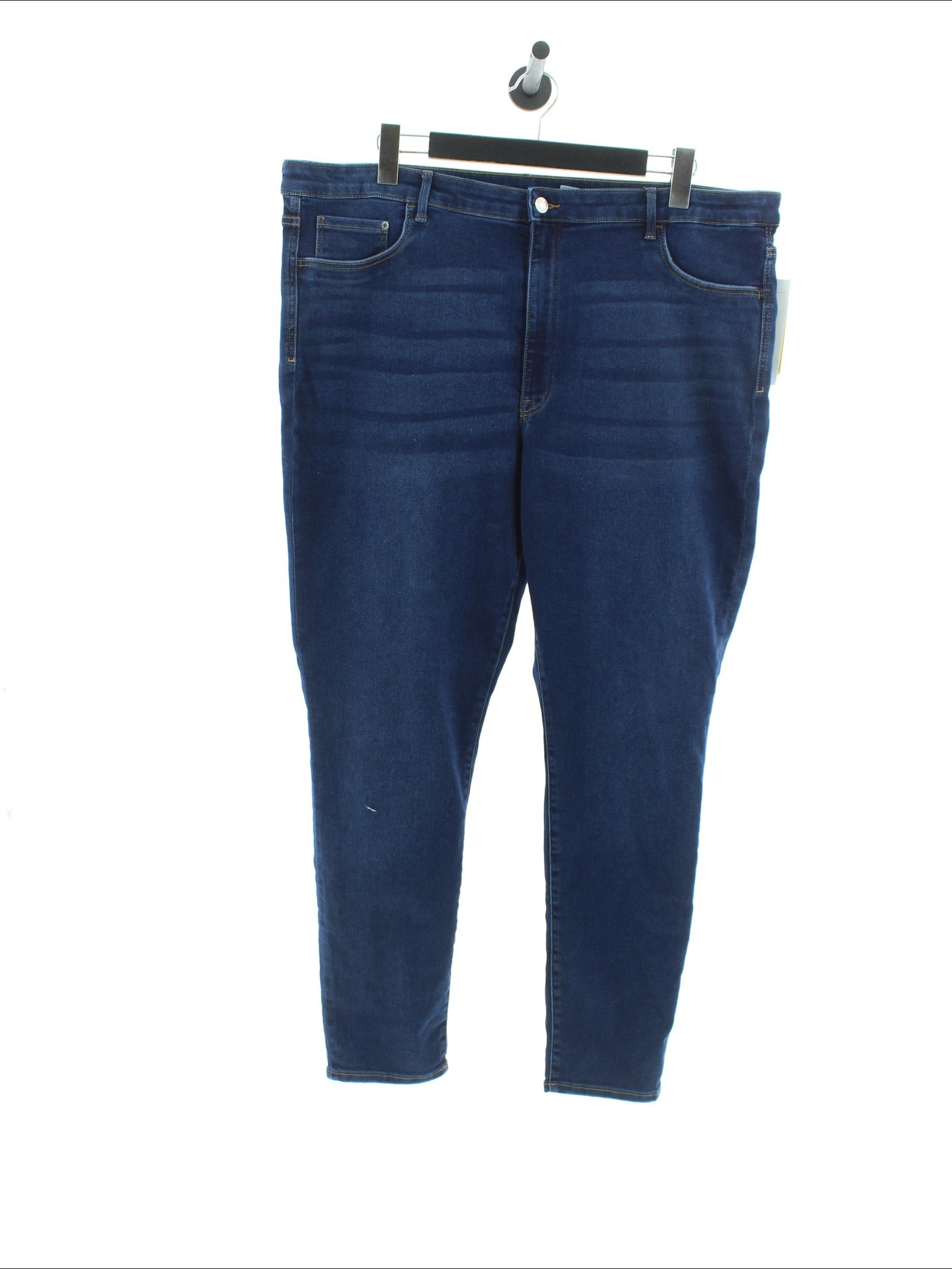 7cbcb7ba609096755b41eb30b971b061