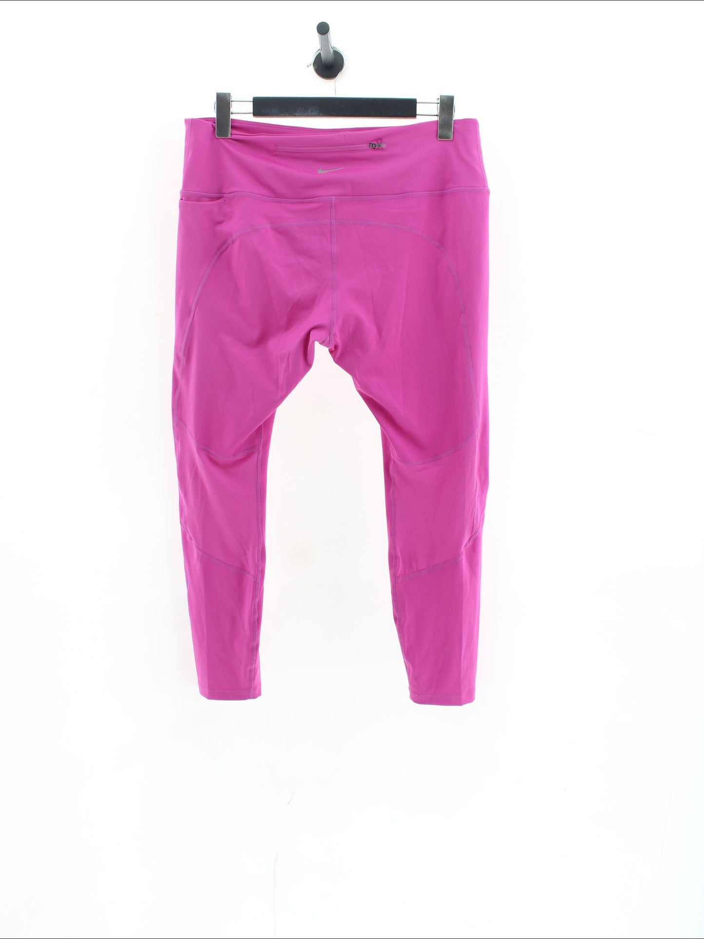 Legginsy Nike Rozmiar: XL