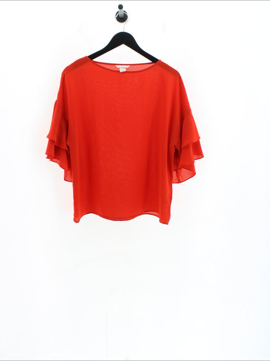 Bluzka H&M Rozmiar: 40