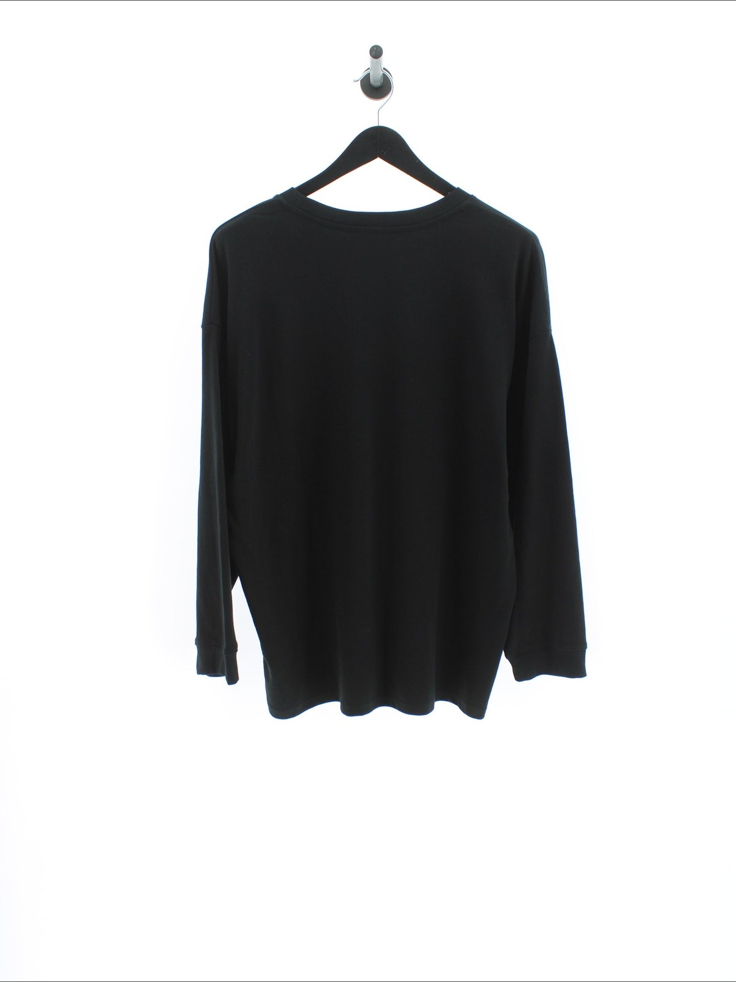 Bluza FBSISTER Rozmiar: XL