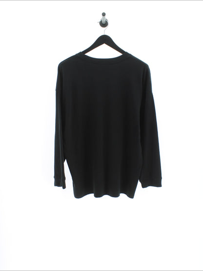 Bluza FBSISTER Rozmiar: XL