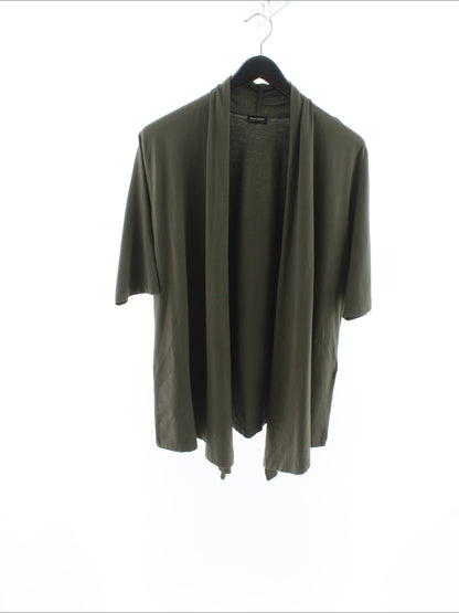 Sweter Gerry Weber Rozmiar: 42