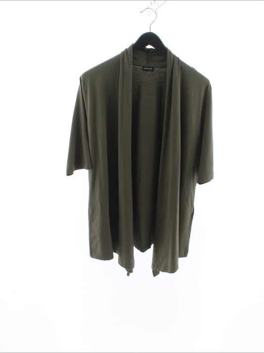 Sweter Gerry Weber Rozmiar: 42