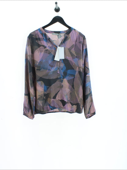 Bluzka BETTY & CO Rozmiar: 40