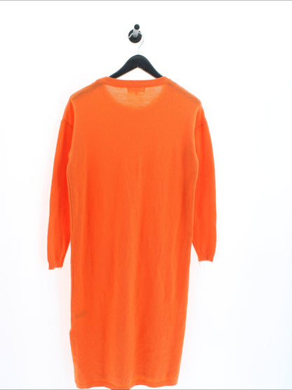 da2210fc1923e53052991eee3e24bfc0