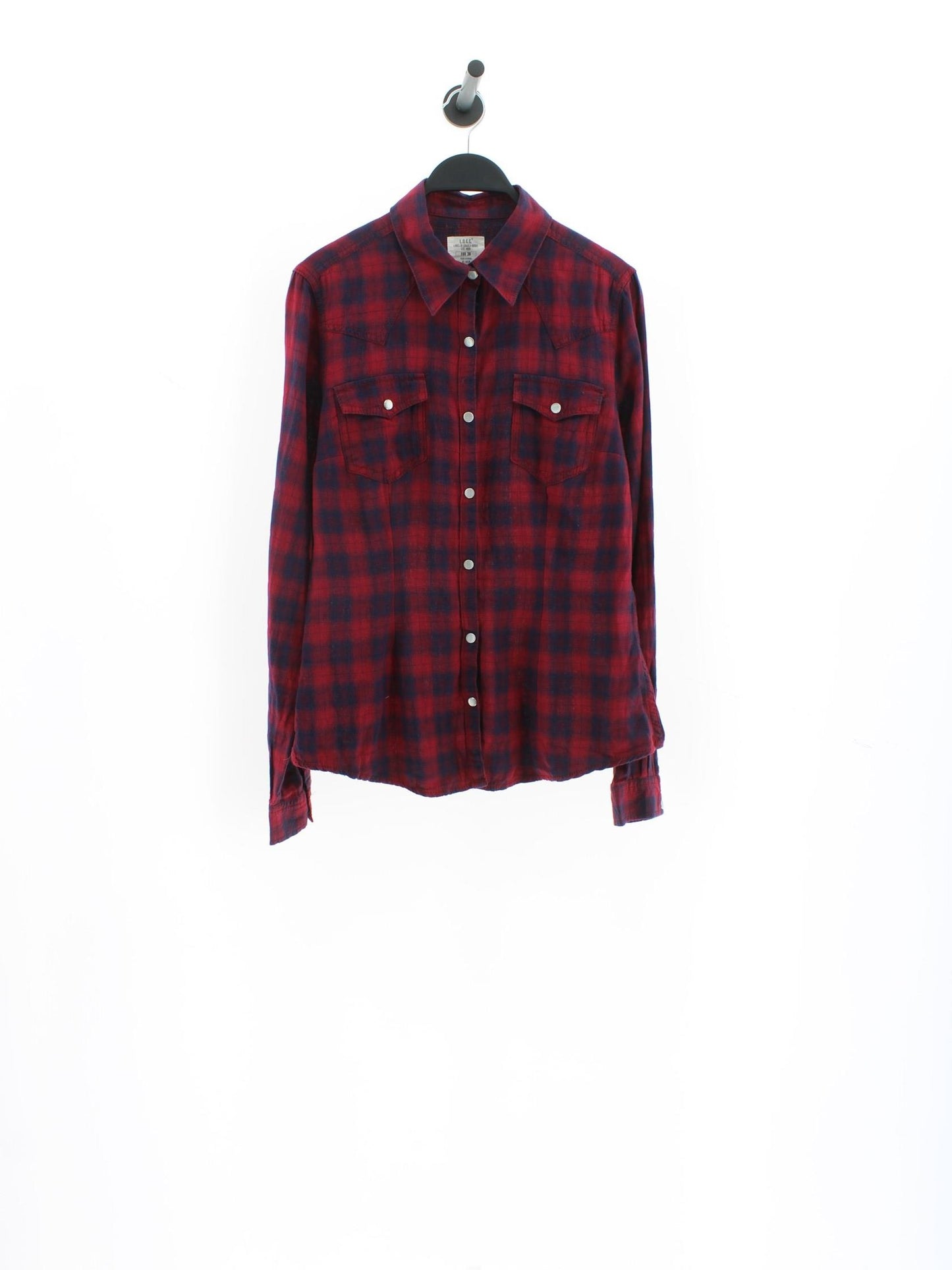 cf904e187895a264d27c755692df9453