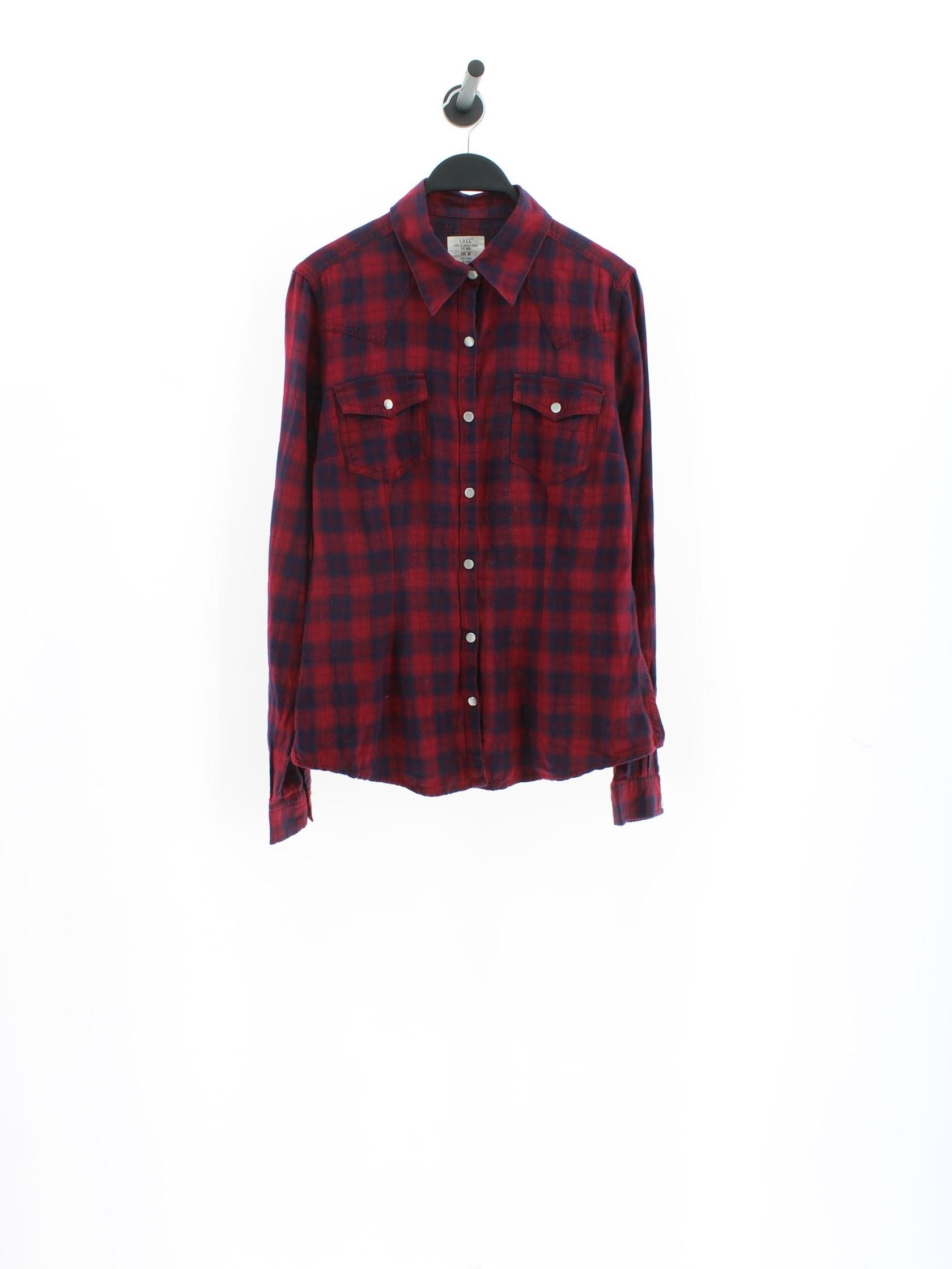 cf904e187895a264d27c755692df9453