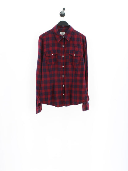 cf904e187895a264d27c755692df9453