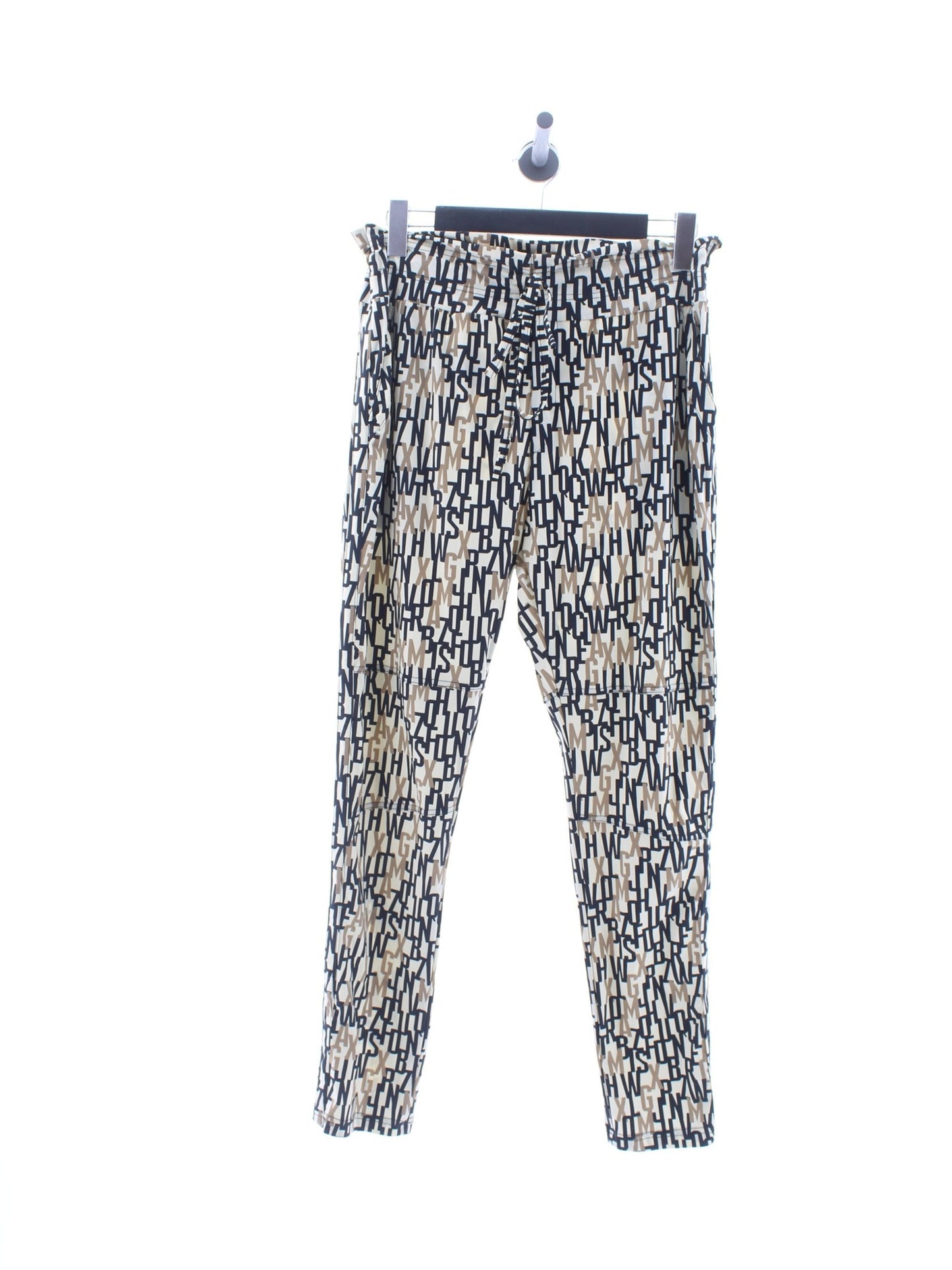 Spodnie Casual Rozmiar: XL
