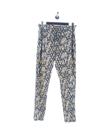 Spodnie Casual Rozmiar: XL