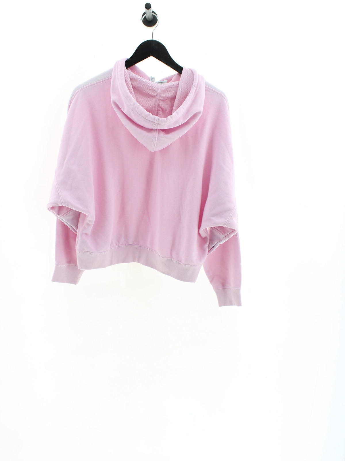 Bluza adidas Rozmiar: 38