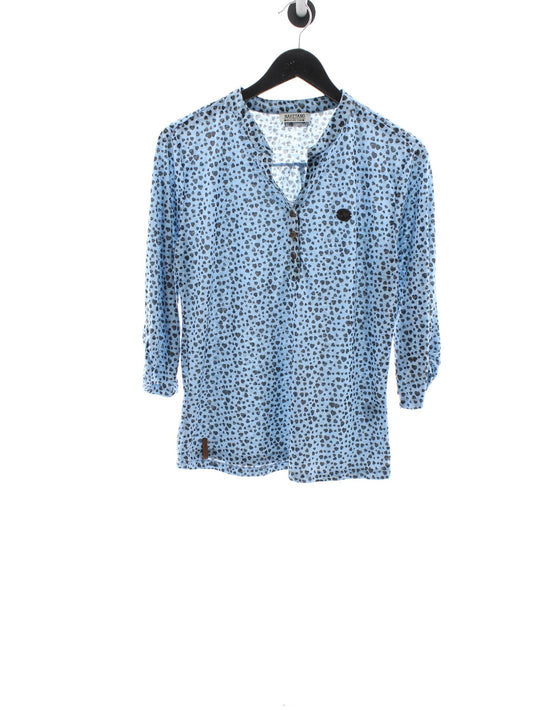 28008f2ccbbb98dda51aff1e41364eec