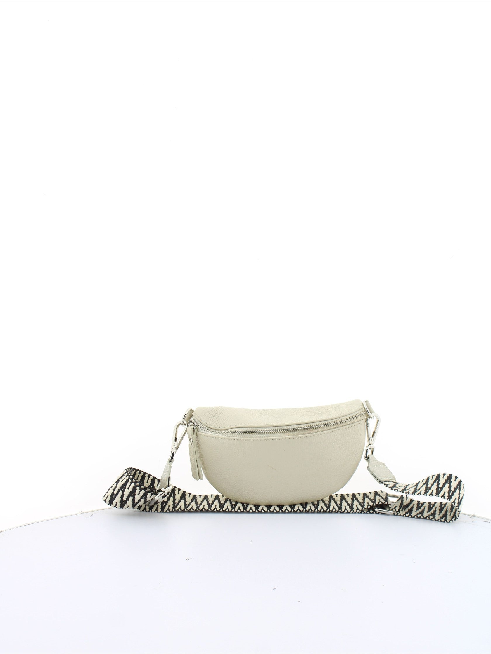 cf38a4dd6fa011f503e7bd197f3b7217