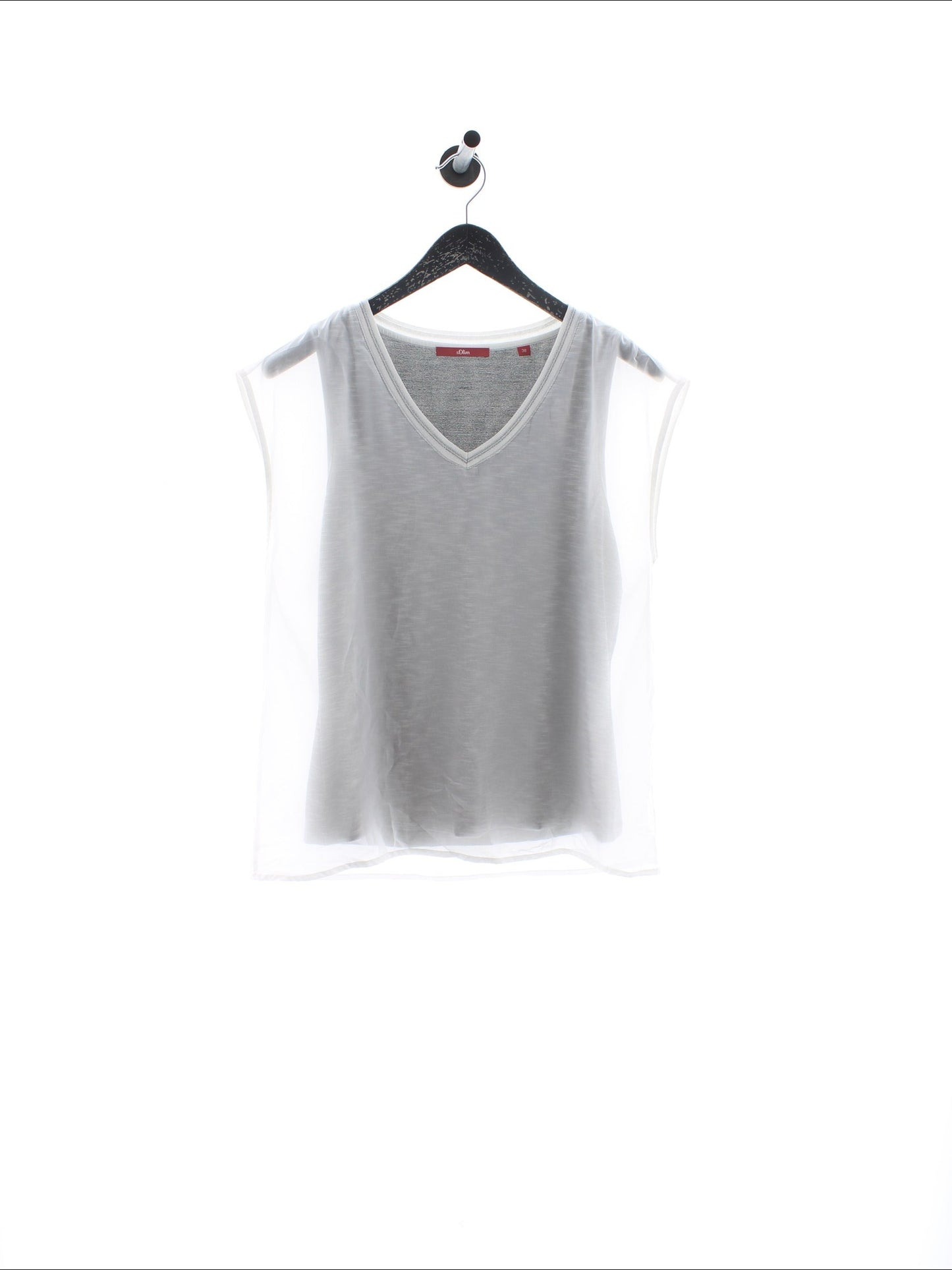 64b9fab017610b7083572b760ada7743