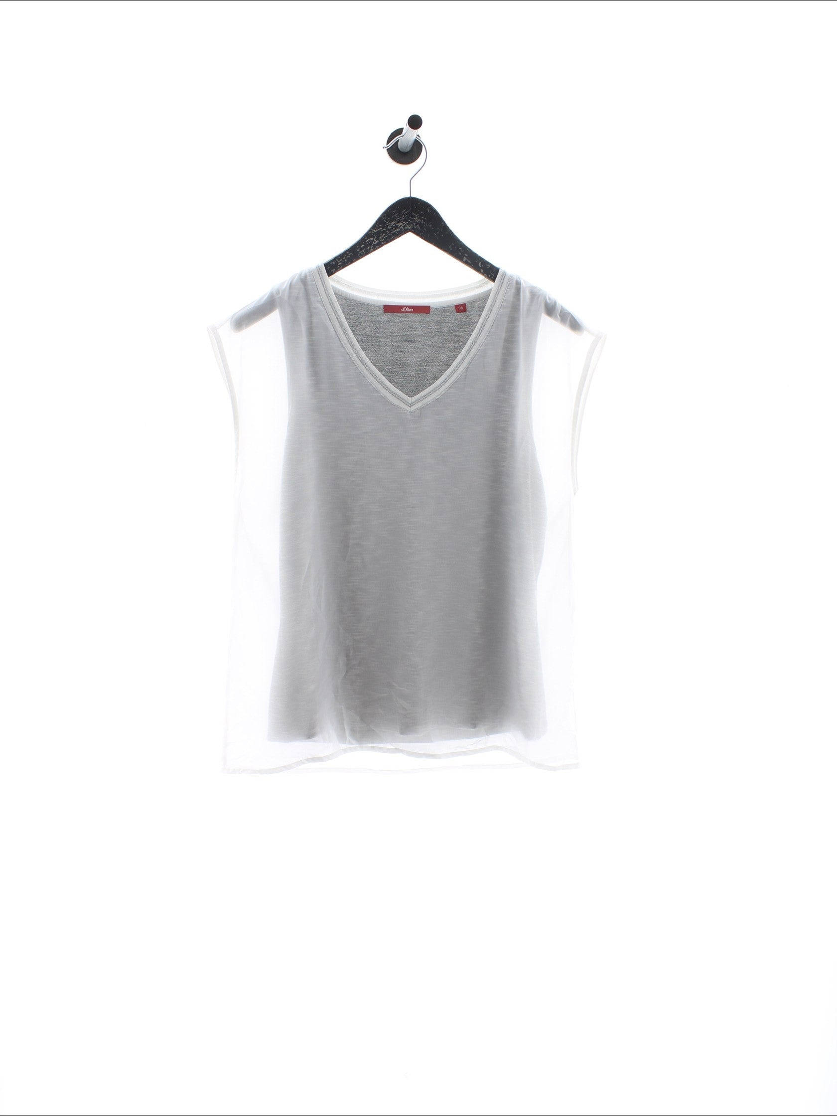64b9fab017610b7083572b760ada7743
