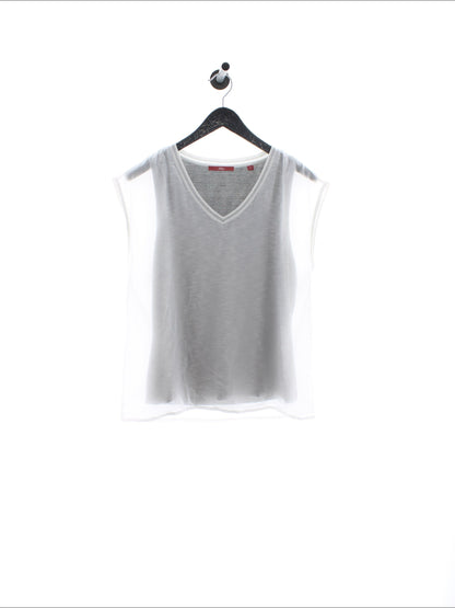 64b9fab017610b7083572b760ada7743