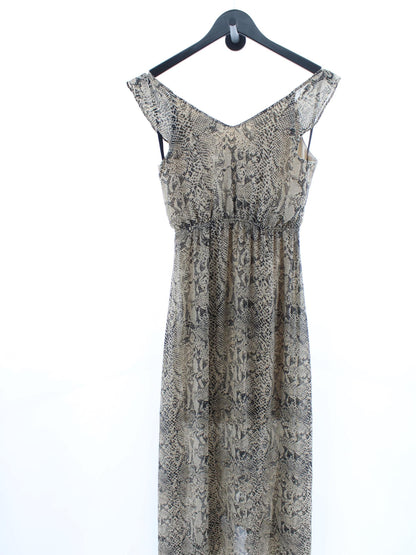 d3829cf84f01961a3aab0adcfc2b7ff5