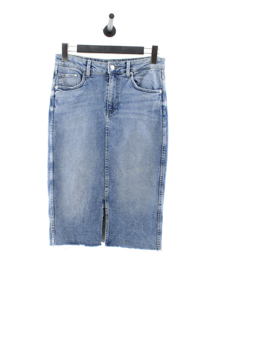 77afcd71ed180cf6bbb7d0f2fa824c44