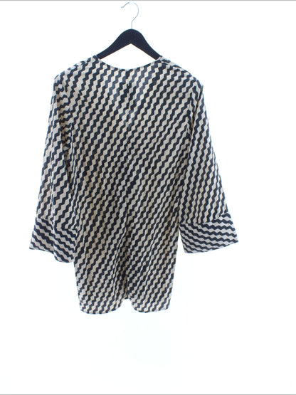 Sukienka H&M Rozmiar: S