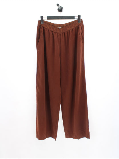 Spodnie Casual Summum Rozmiar: 40