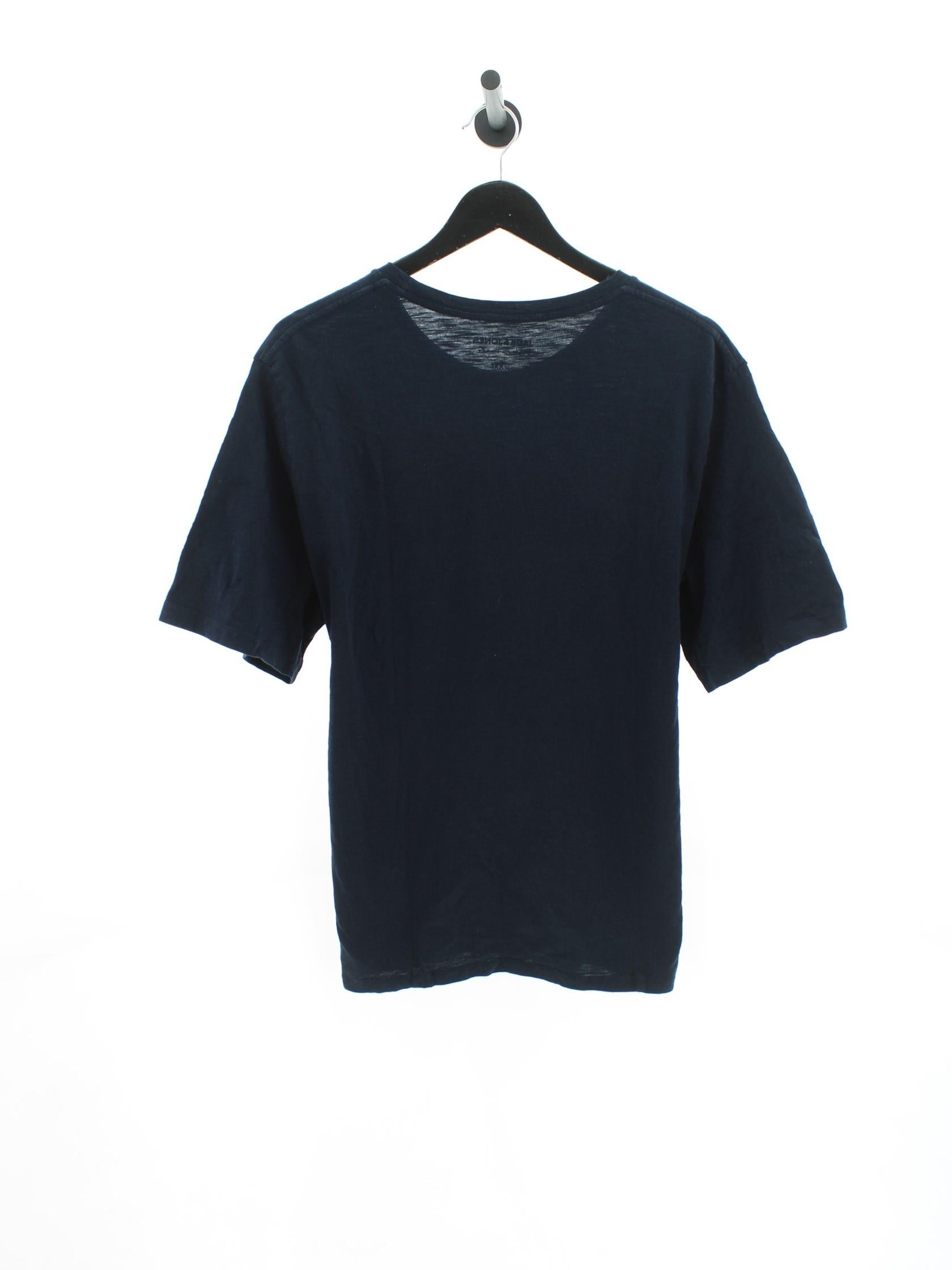 49c3a983acf28b0986c6b6a604d35a10