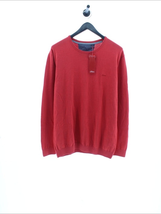 7d6add50e01ab7aa3182ce71876205e1