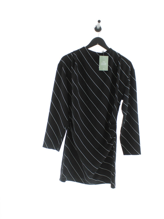 Sukienka H&M Rozmiar: M