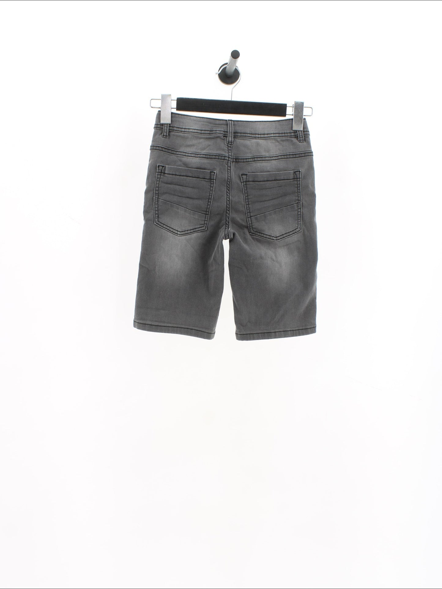 b089c7b5ba1f53473aa0cd9e4166929c