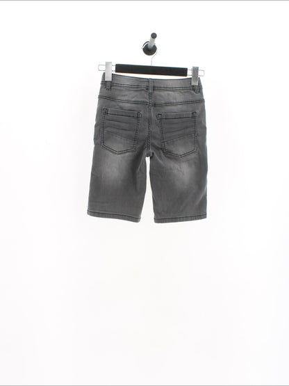 b089c7b5ba1f53473aa0cd9e4166929c