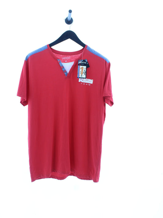 267847cae118f6b29a068f0329a1860f