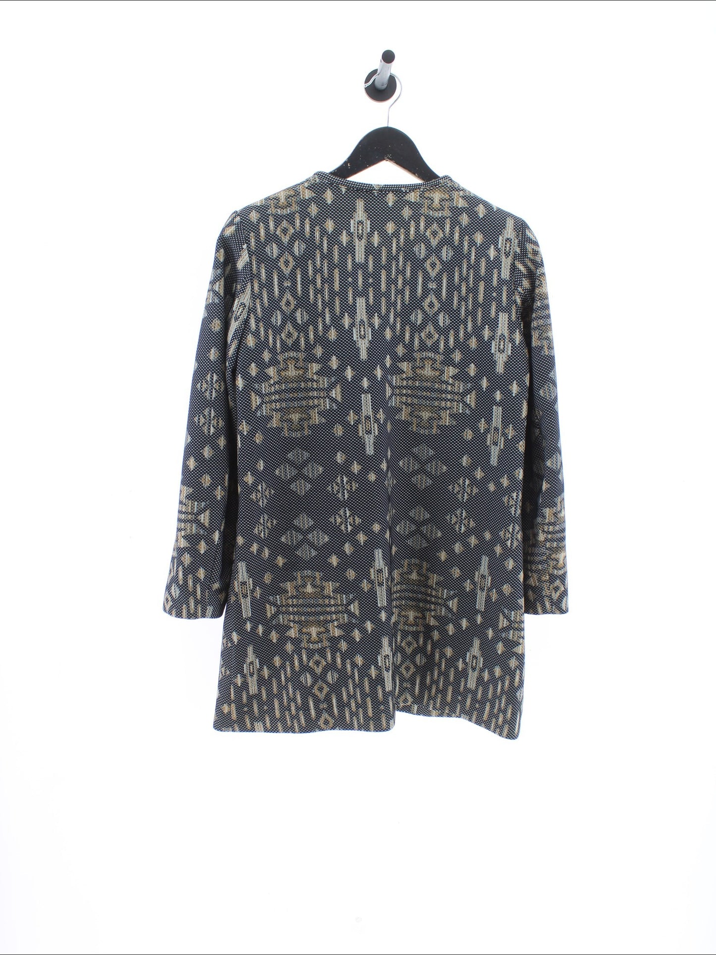 47b6e8829082f23db0efd89e786f90ce