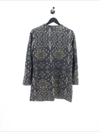 47b6e8829082f23db0efd89e786f90ce