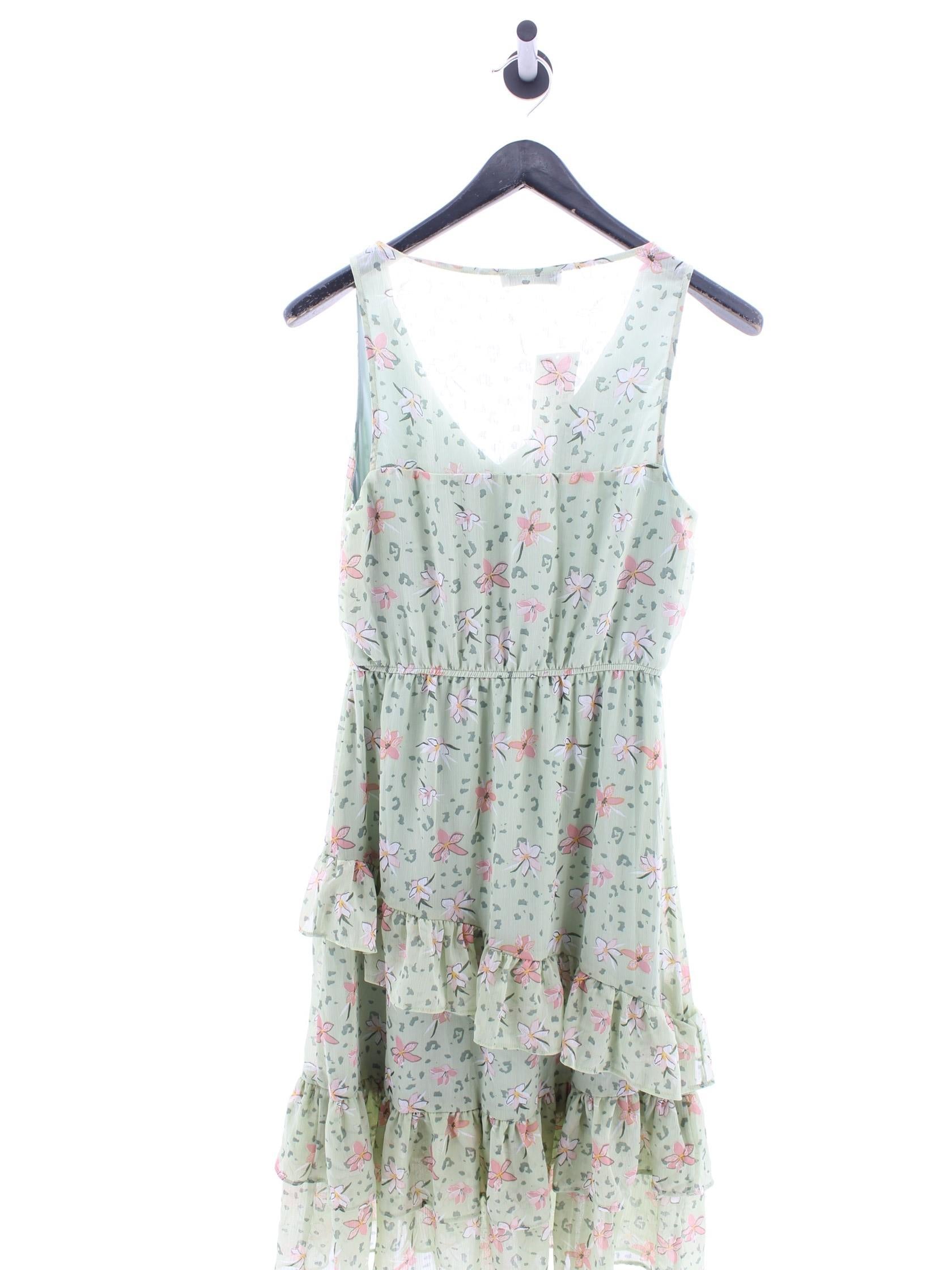 f73f1a97d493200b10e0533f7a1b6d65