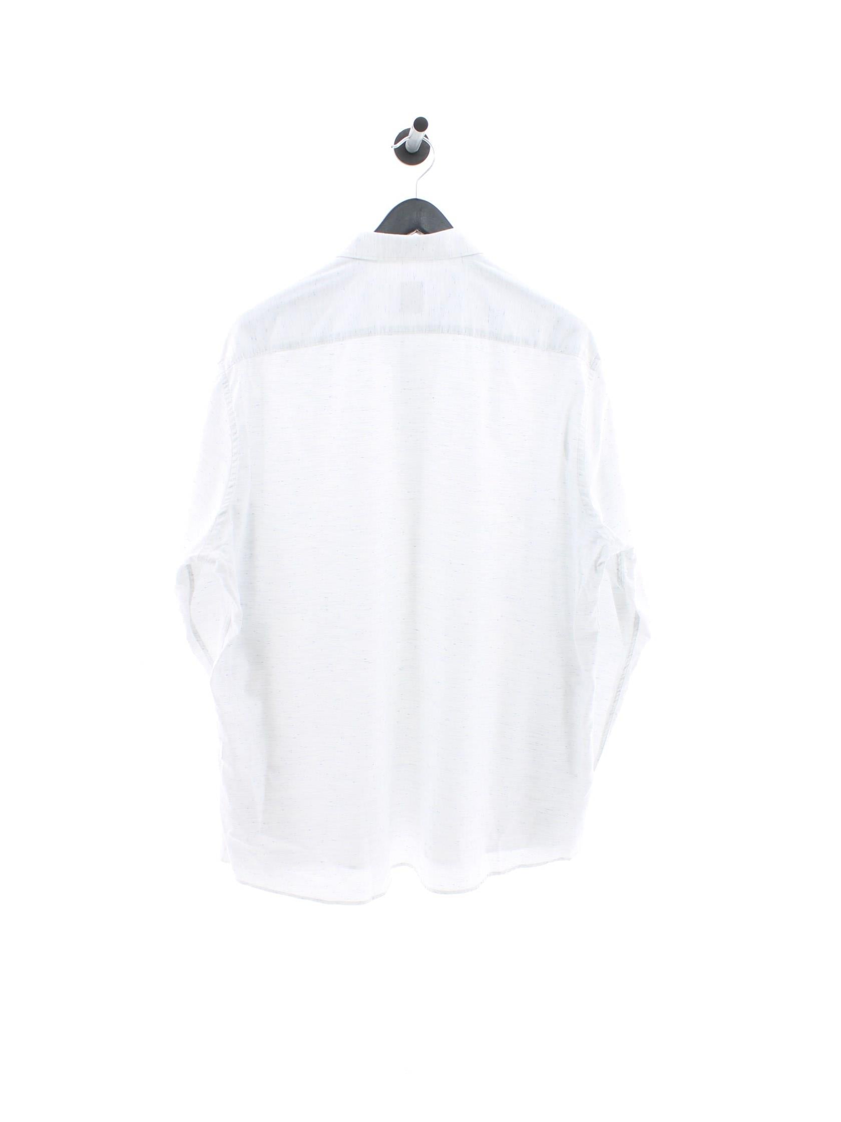 e20ffdb6cfbed438ec50cf5ba3544ccc