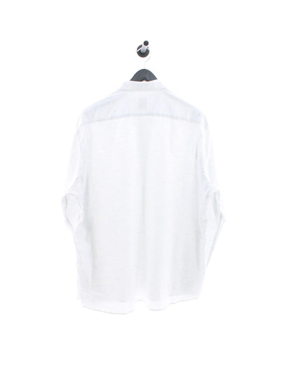 e20ffdb6cfbed438ec50cf5ba3544ccc