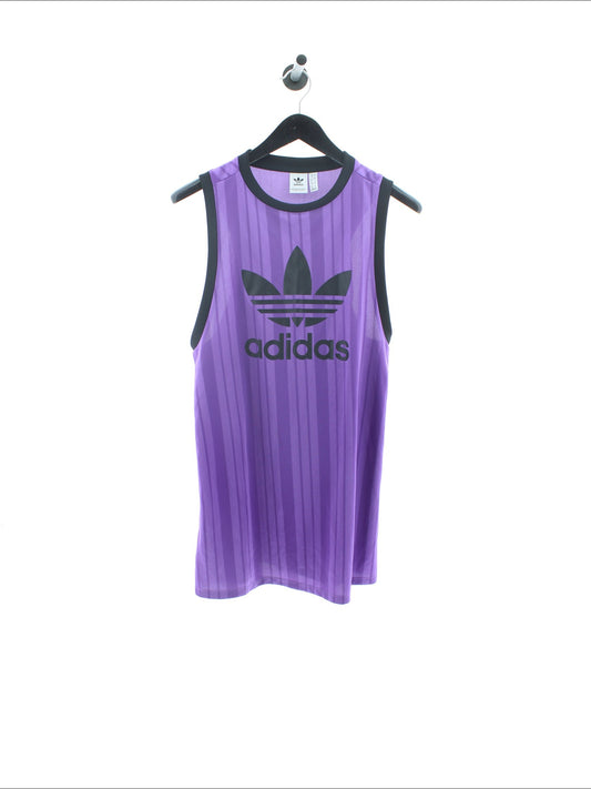 2266f871cafe08f169f4681289417a9f