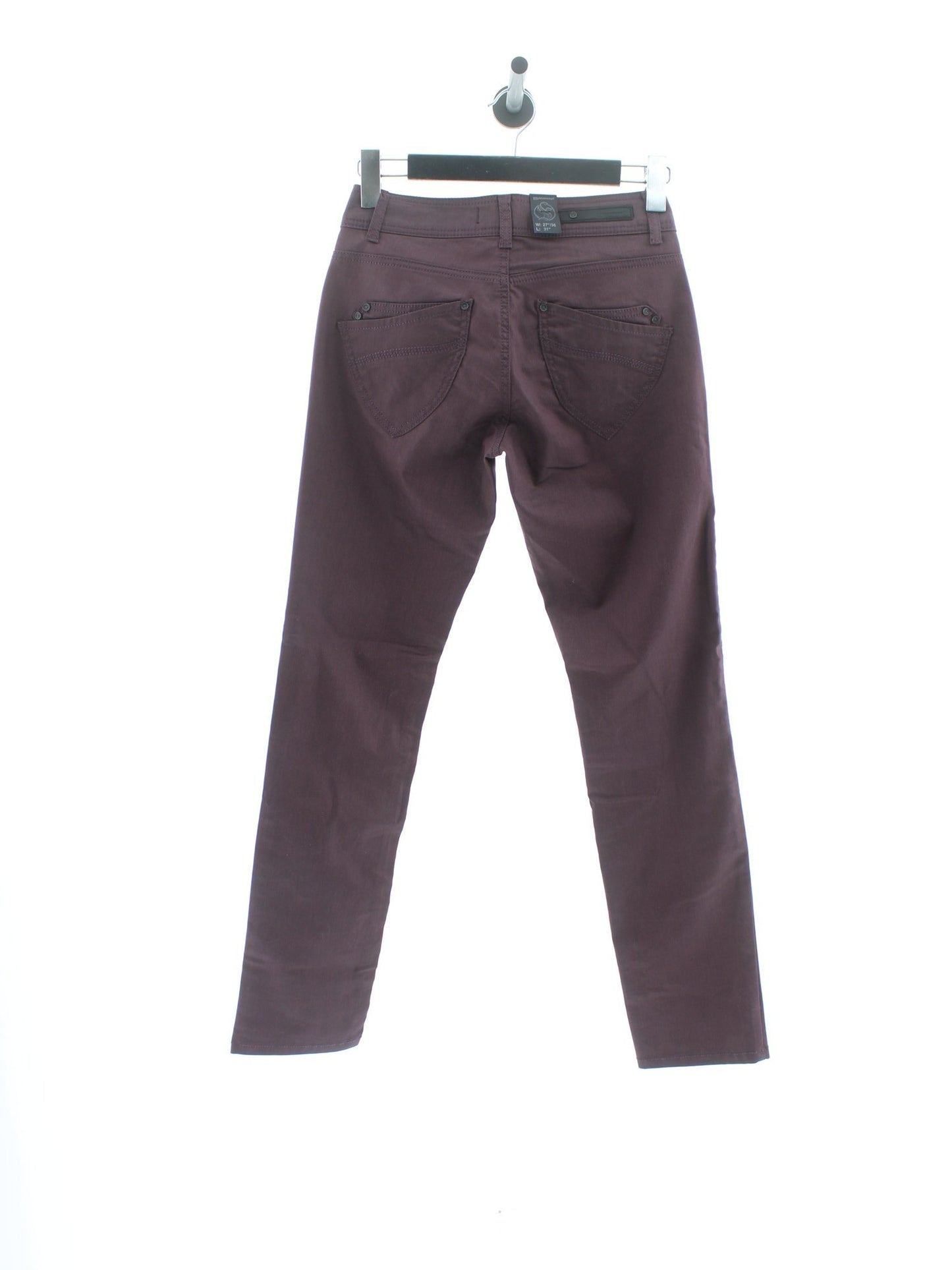 93c0584cbe8de8f35a1117cbd8daa247