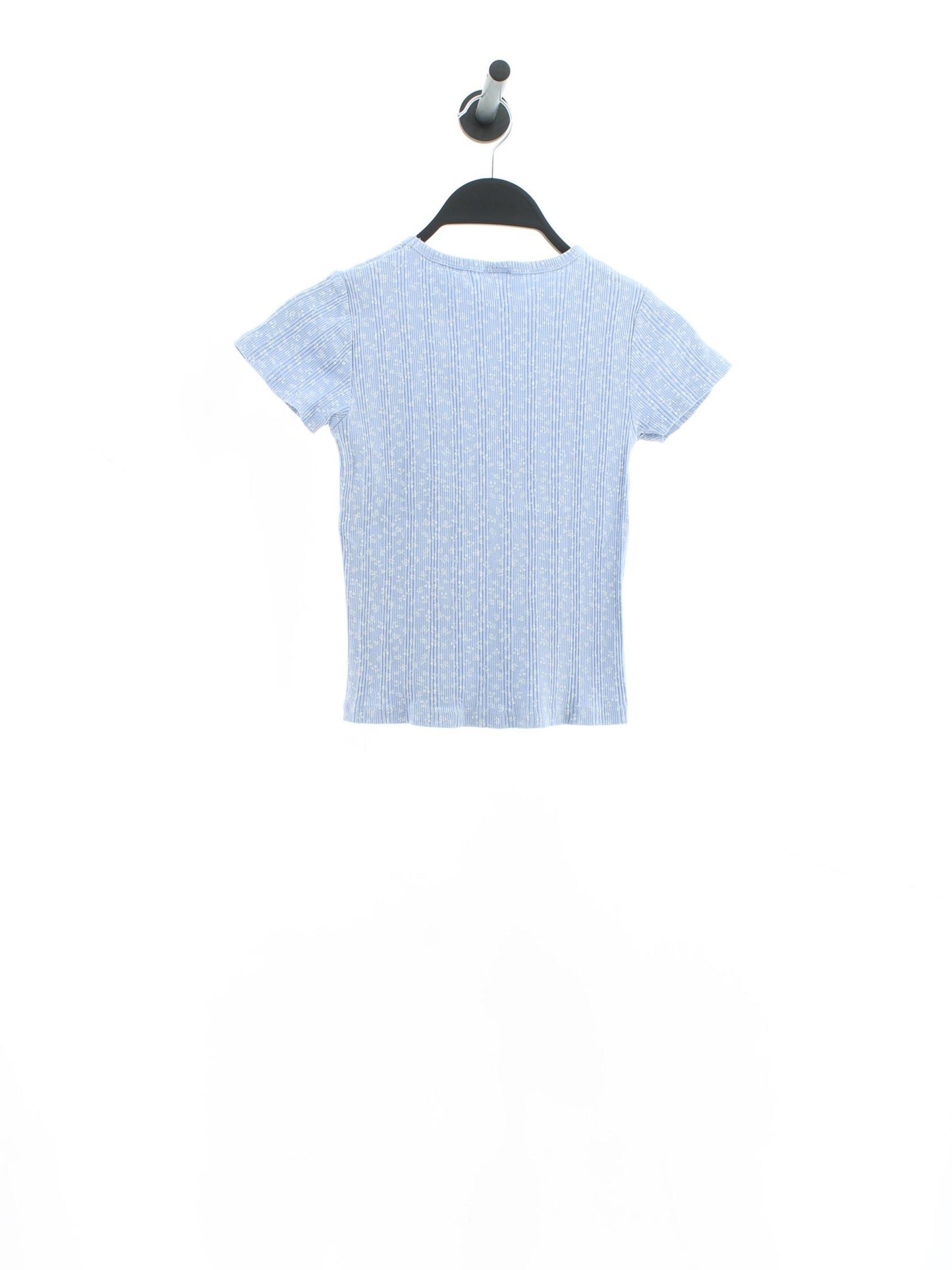 c677ed72fb2bfddf8134a435ecf20b0c