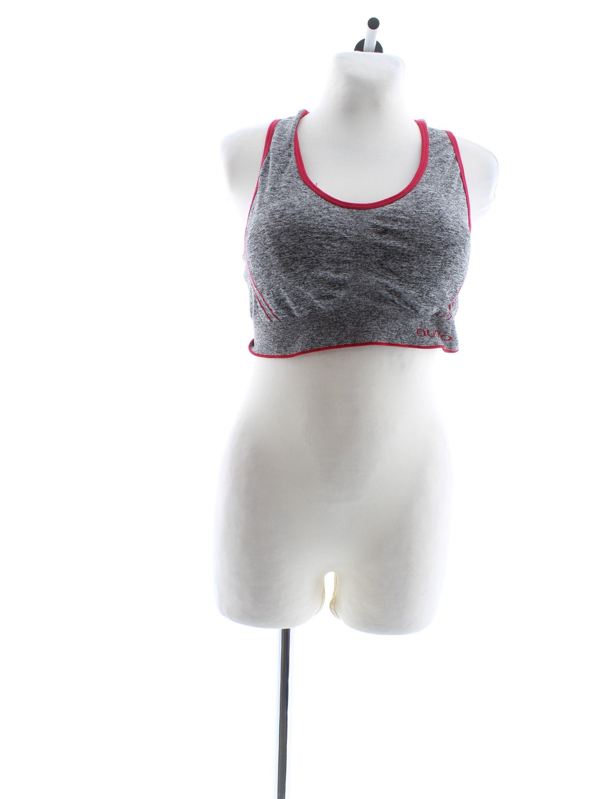 Stanik sportowy Rozmiar: 4XL