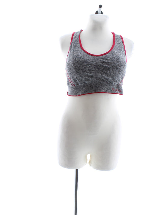 Stanik sportowy Rozmiar: 4XL
