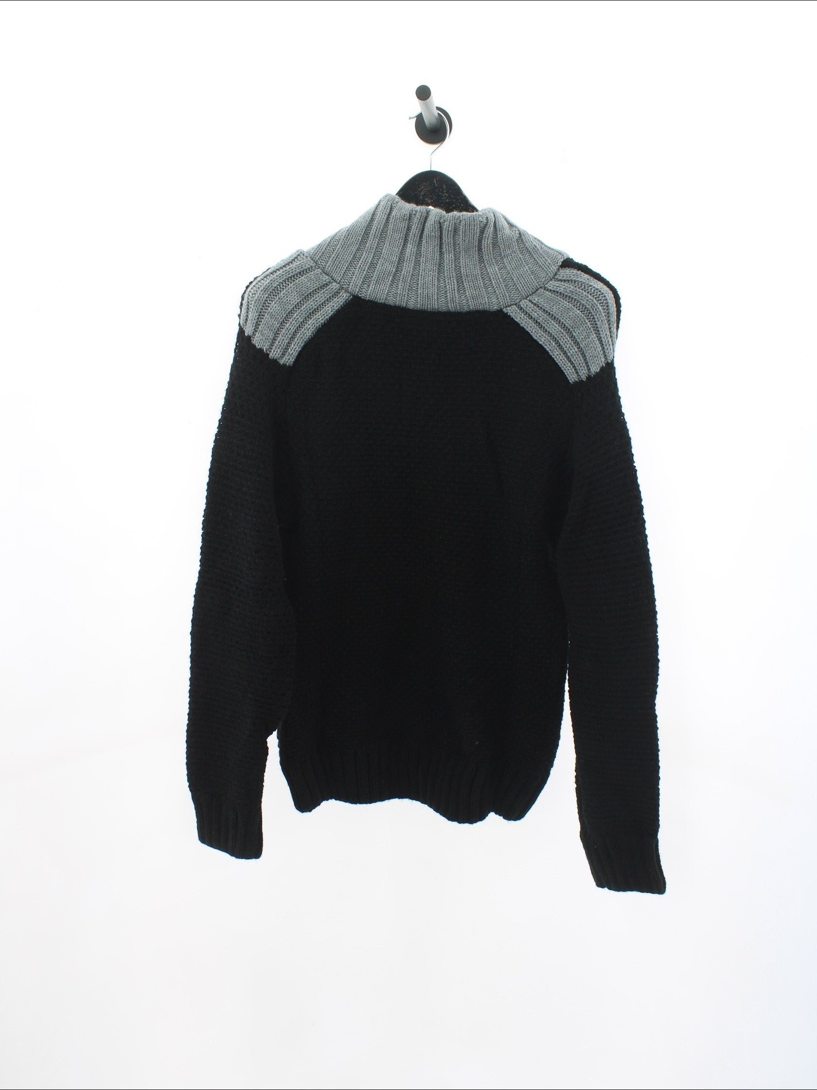 994c6cdd5aa1417d8514b55fcba5c79b