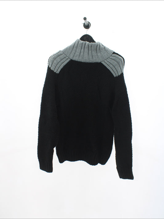 994c6cdd5aa1417d8514b55fcba5c79b