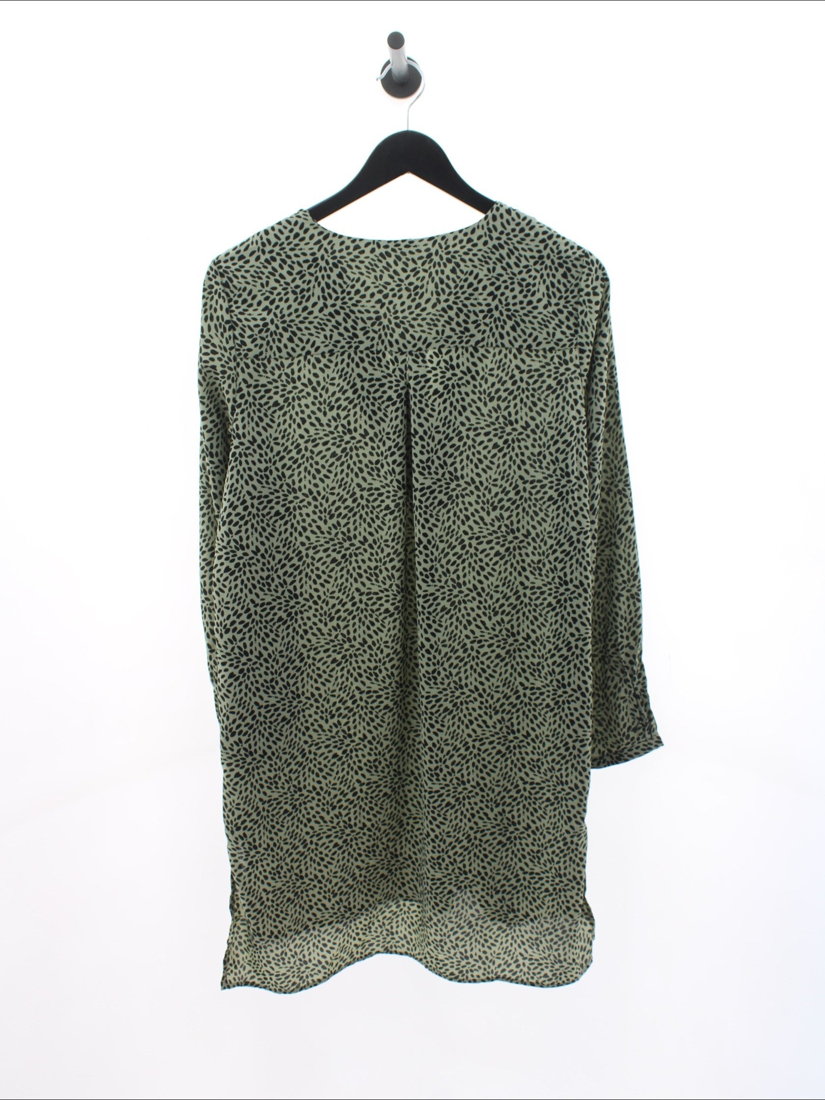 9d8cd2b61bb7a68fbacd1b8ec9dd692f