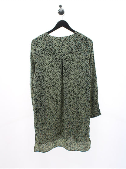 9d8cd2b61bb7a68fbacd1b8ec9dd692f