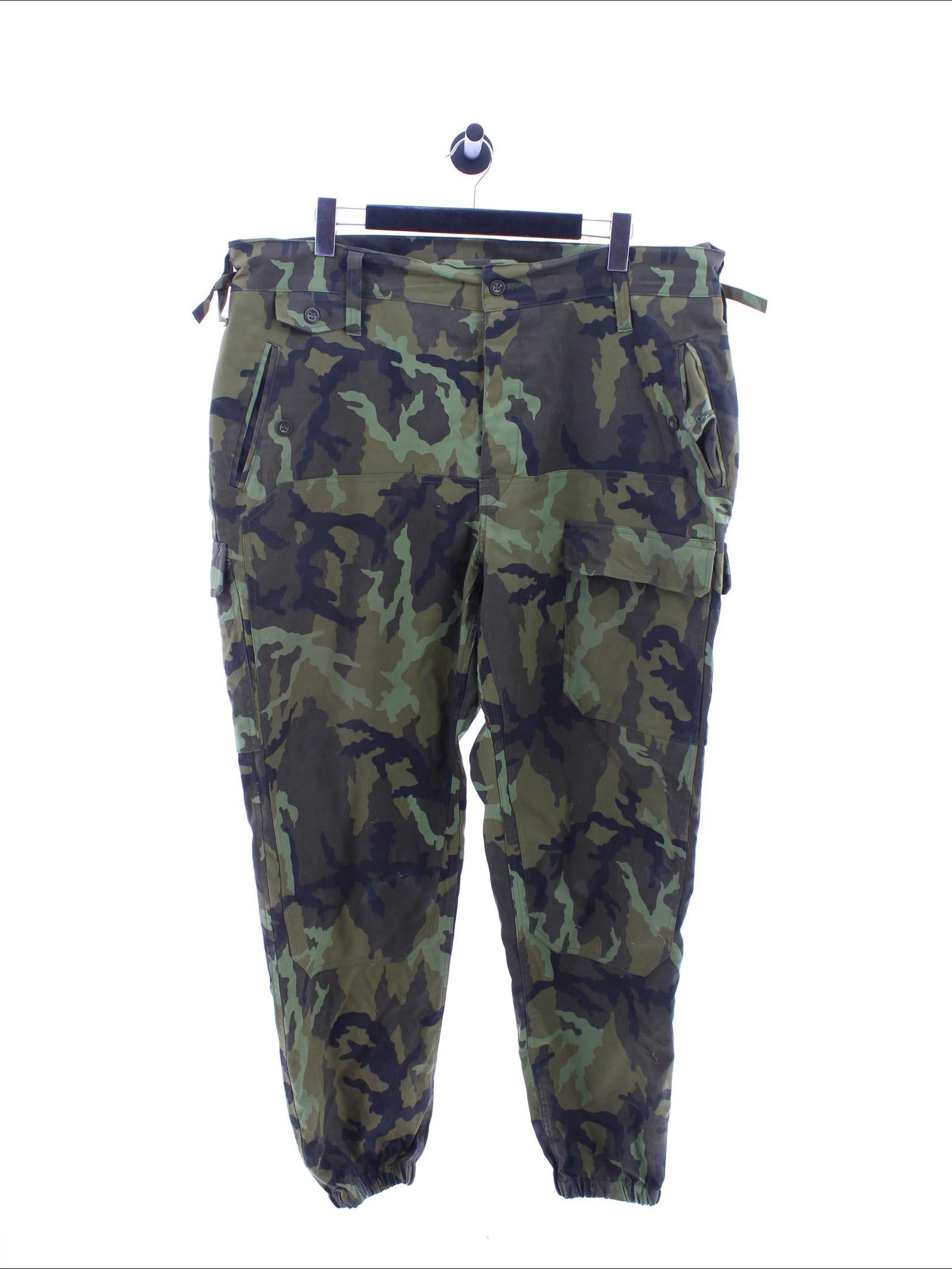 6354f4576bfd800f2f9e642248ff23e6